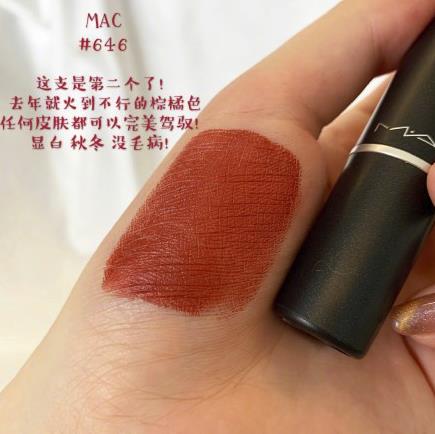 微信截图_20191116140618.jpg