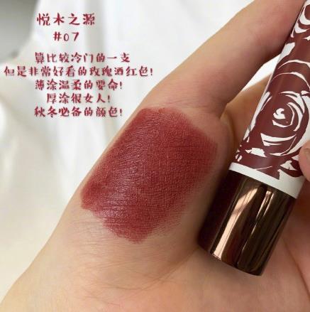 微信截图_20191116140627.jpg