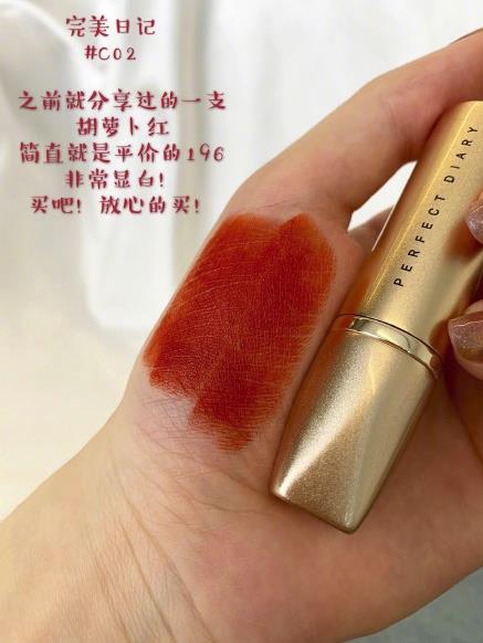 微信截图_20191116140637.jpg