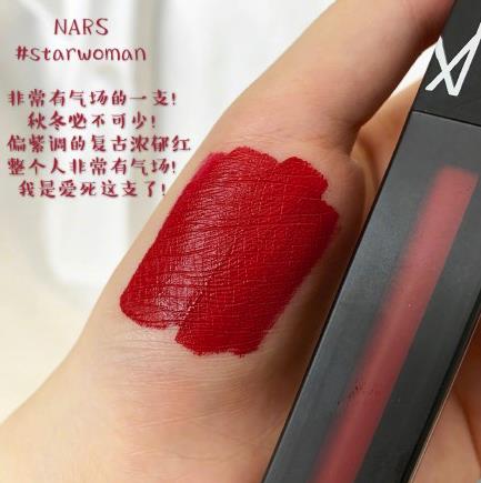 微信截图_20191116140646.jpg