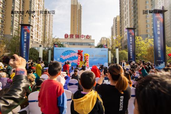 微信截图_20191116175347.jpg