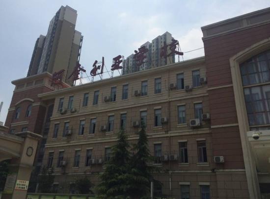 微信截图_20191116175539.jpg