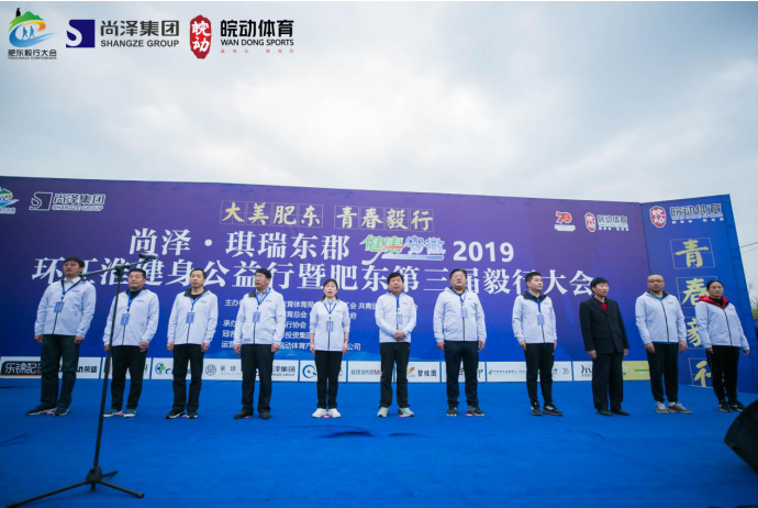 微信图片_201911180838241.png