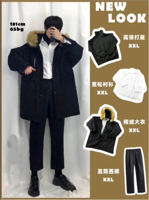 1574044395128484.png 微信图片_20191118103243.png