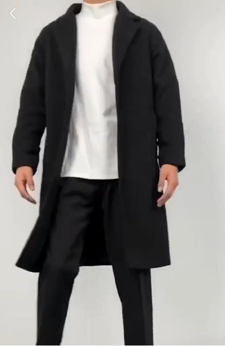 1574044435436557.png 微信图片_201911181032432.png