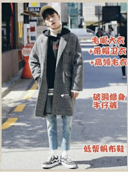 1574044448162617.png 微信图片_201911181032433.png