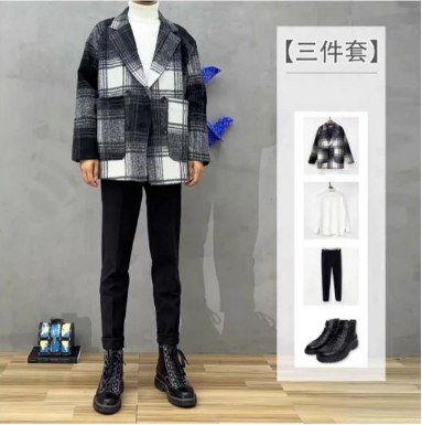 1574044470114322.png 微信图片_201911181032435.png