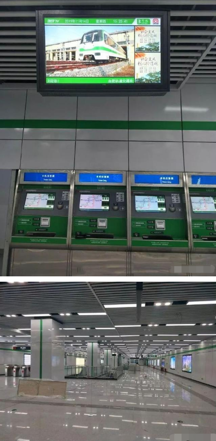 微信图片_201911181416121.png