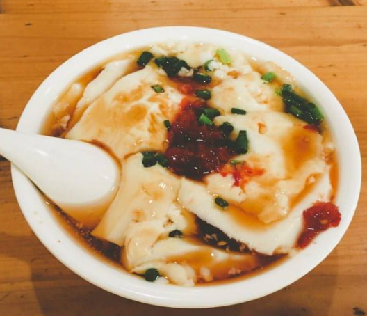 微信图片_201911181426151.png