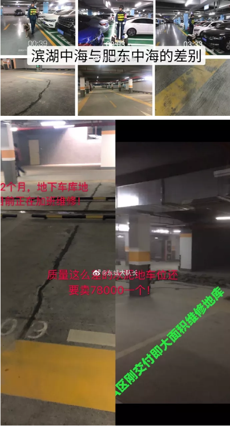 微信图片_201911181553382.png