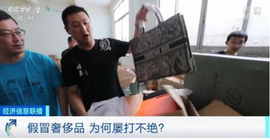 微信图片_201911181641591.png