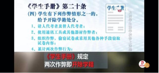 微信图片_201911181651282.png