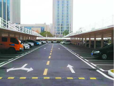 1574120399313.jpg
