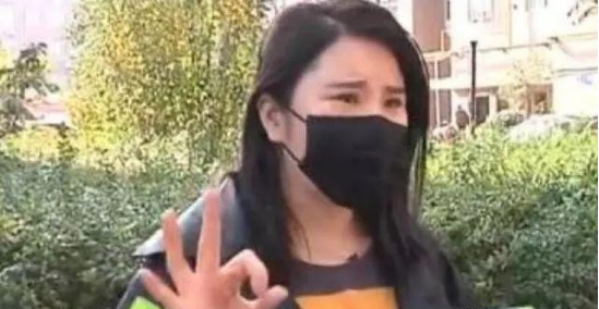 微信图片_20191119095953.png