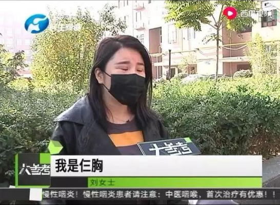 微信图片_201911190959531.png