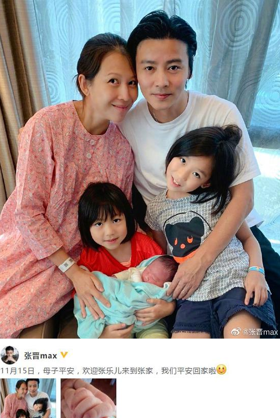微信图片_20191119153453.png
