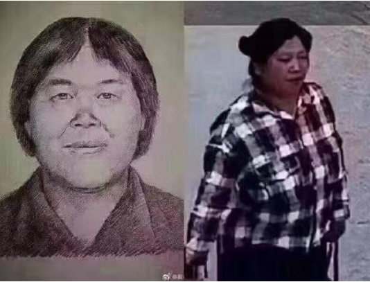 微信图片_201911191558001.png