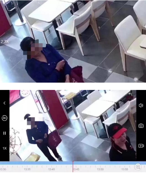 微信图片_201911191558004.png