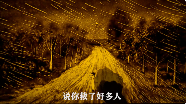 微信图片_20191119164228.png
