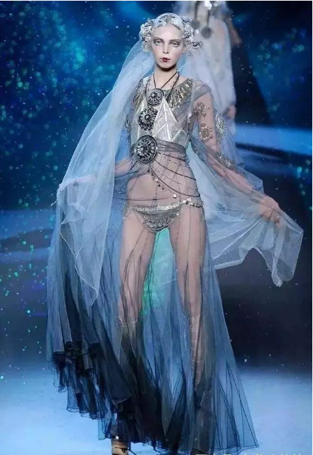 微信图片_201911201004474.png