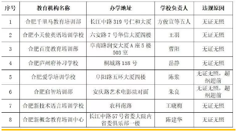 微信图片_201911201317432.png