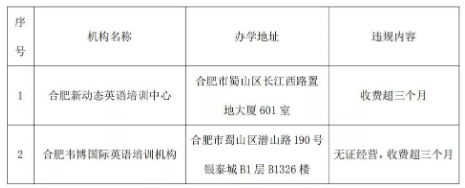 微信图片_201911201317433.png