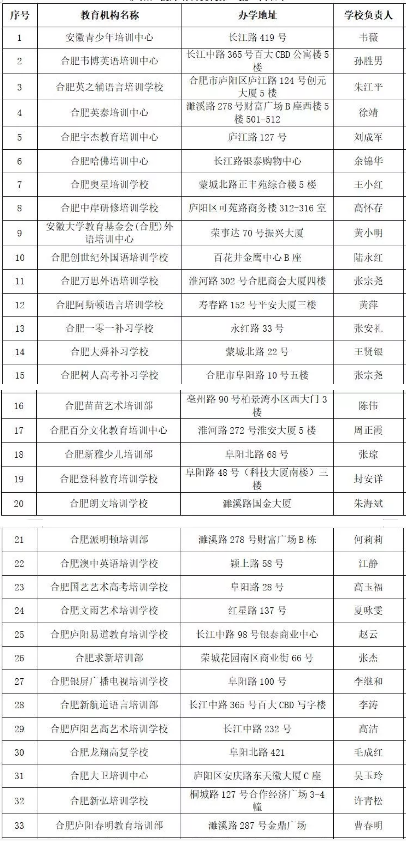 微信图片_201911201317435.png