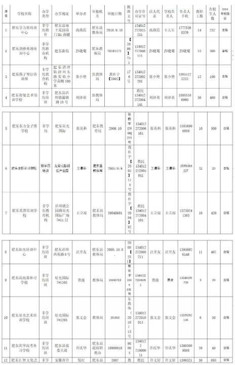 微信图片_2019112013174315.png