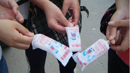 微信图片_20191120134349.png