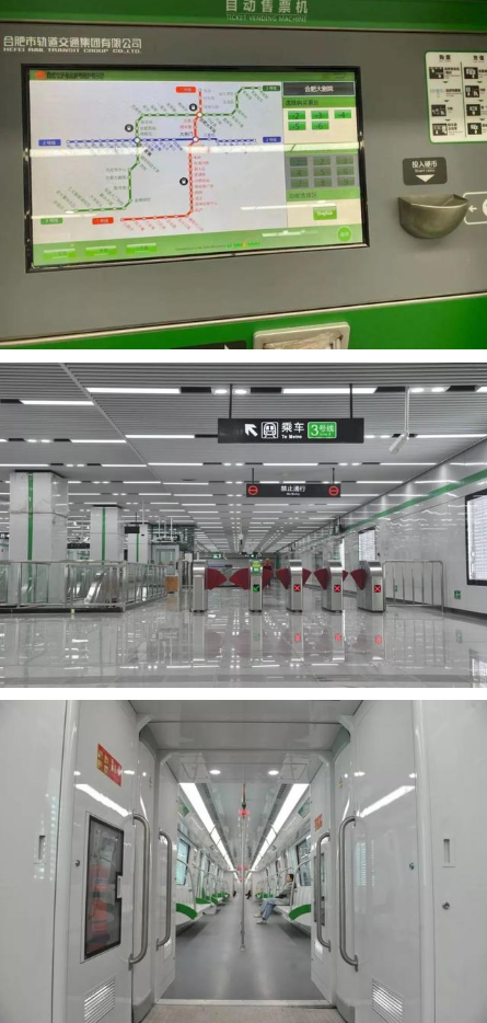 微信图片_201911201413041.png