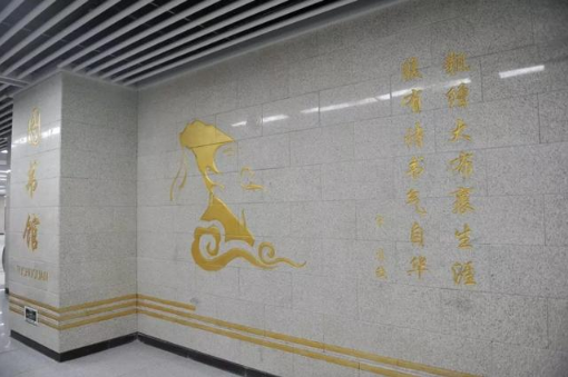 微信图片_201911201413045.png