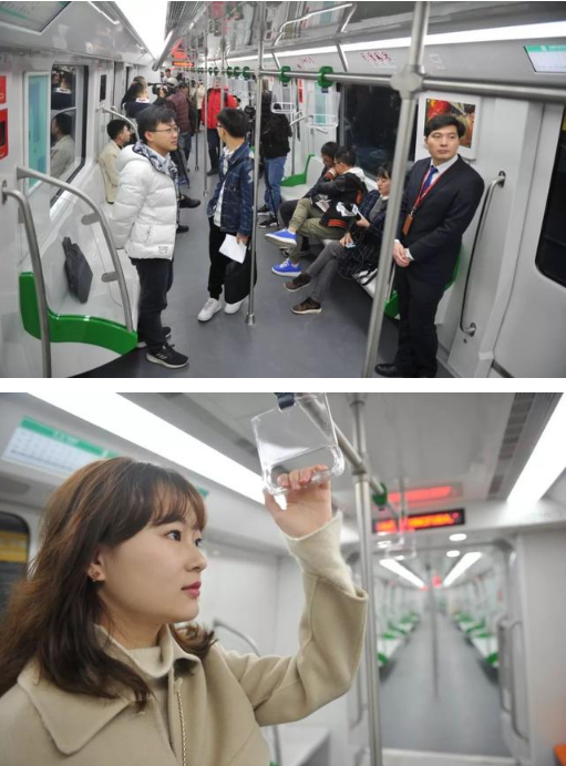 微信图片_201911201413049.png