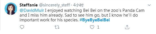 微信图片_201911201513348.png