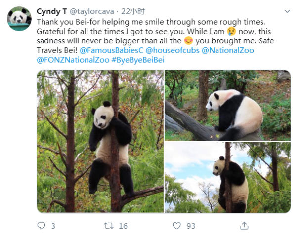 微信图片_201911201513349.png