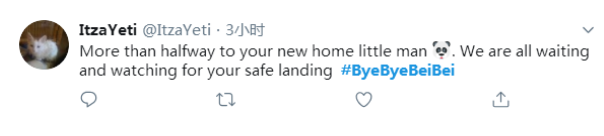 微信图片_2019112015133410.png