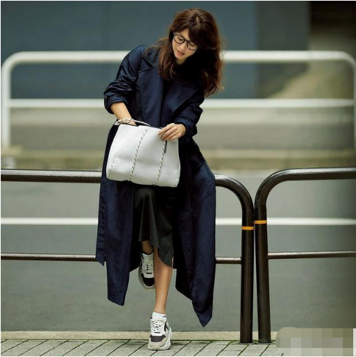 微信图片_201911211018323.png