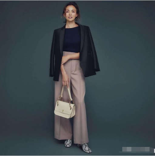 微信图片_201911211018324.png