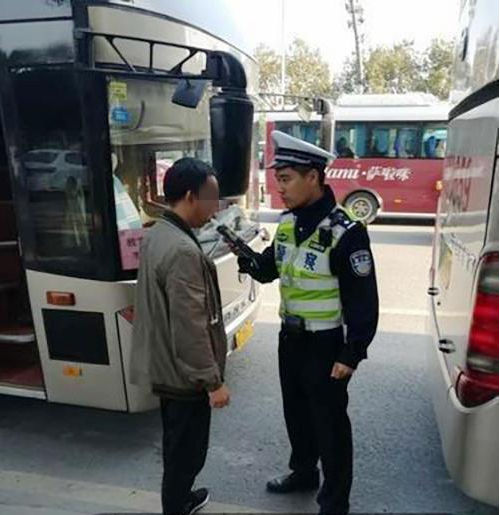 微信图片_20191121110953.png