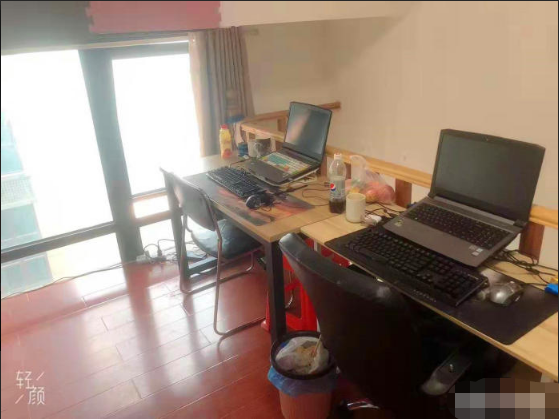 微信图片_201911211118285.png