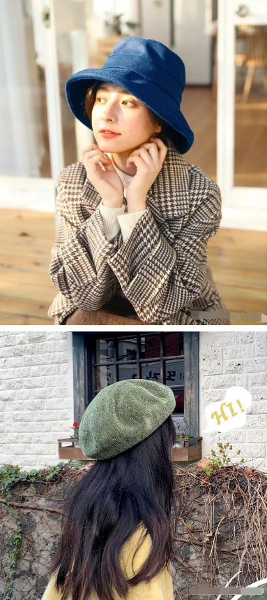 微信图片_20191121131637.png
