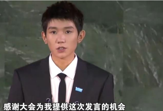 微信图片_20191121153116.png