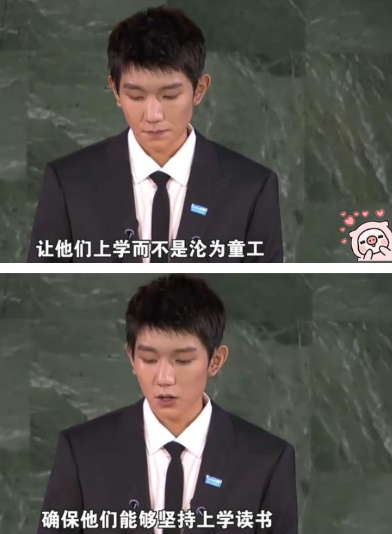 微信图片_201911211531161.png