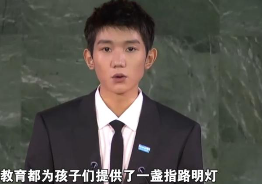 微信图片_201911211531162.png