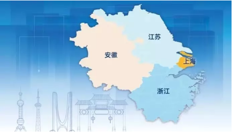 微信图片_20191121155346.png