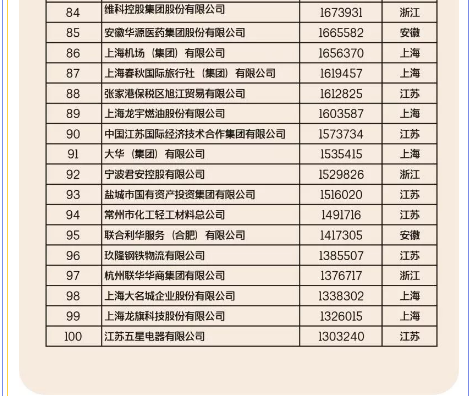 微信图片_2019112115534612.png