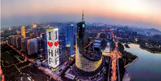 微信图片_20191121160350.png