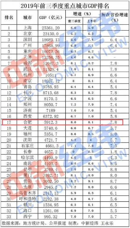 微信图片_201911211603502.png