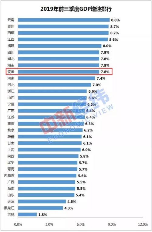 微信图片_201911211603503.png