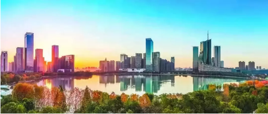 微信图片_201911211603504.png