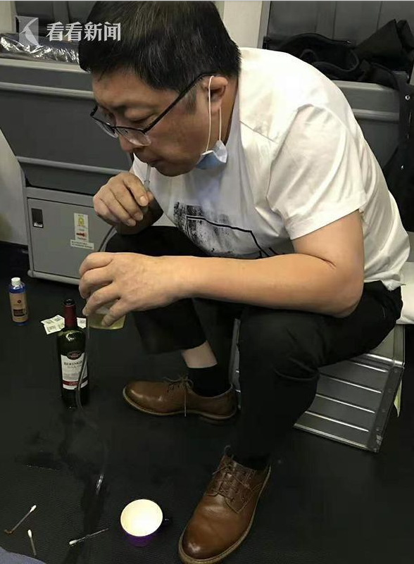 微信图片_201911211619091.png